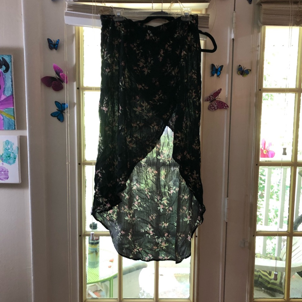 American eagle Hilo skirt